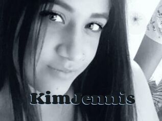 KimJennis