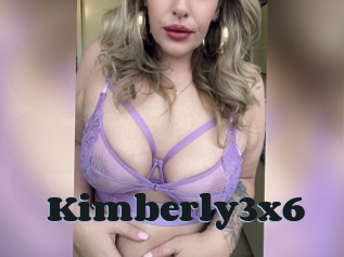 Kimberly3x6