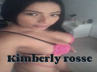 Kimberly_rosse