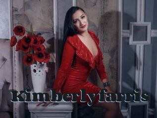 Kimberlyfarris
