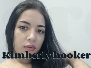 Kimberlyhooker