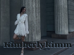 Kimberlykimm