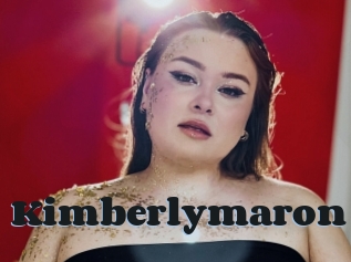 Kimberlymaron