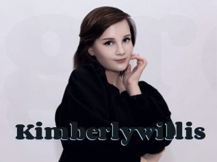 Kimberlywillis