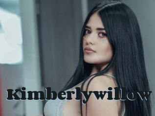 Kimberlywillow