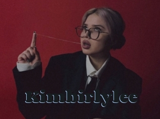 Kimbirlylee