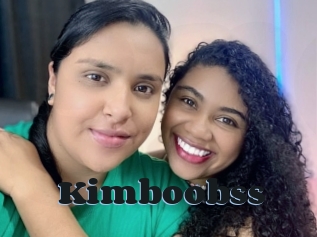 Kimboobss