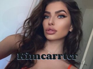 Kimcarrter