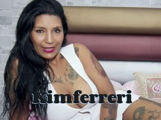 Kimferreri