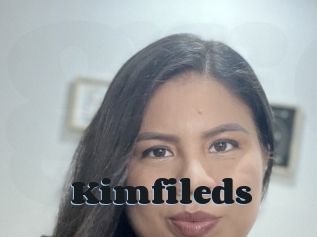 Kimfileds