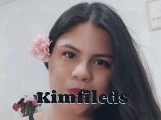 Kimfileds