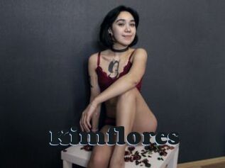 Kimflores