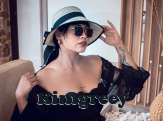 Kimgreey