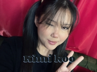 Kimi_koo