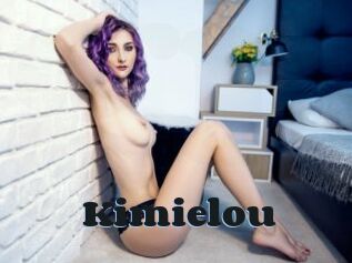 Kimielou