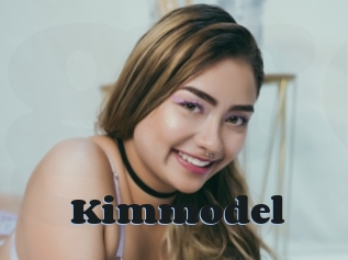 Kimmodel