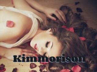 Kimmorison