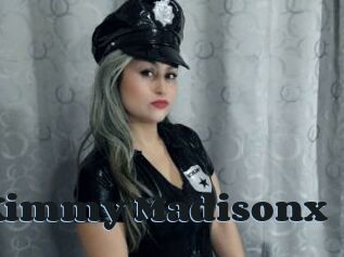 Kimmy_Madisonx