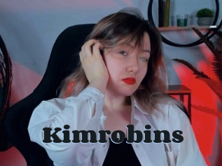 Kimrobins