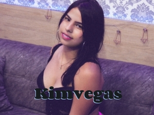 Kimvegas