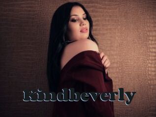 kindbeverly Grosse cochonne