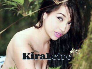 KiraLeire