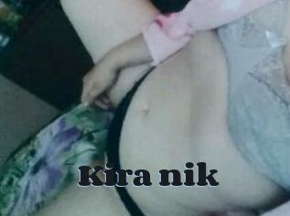 Kira_nik