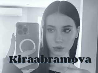 Kiraabramova