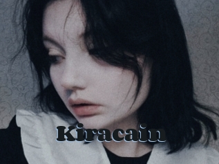 Kiracain