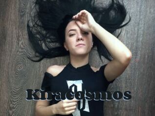 Kiracosmos