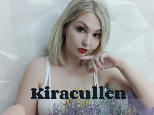 Kiracullen