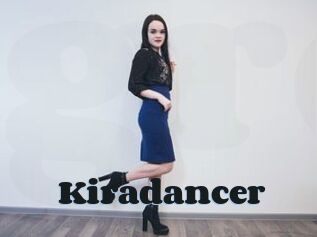 Kiradancer