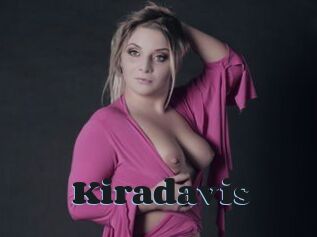 Kiradavis