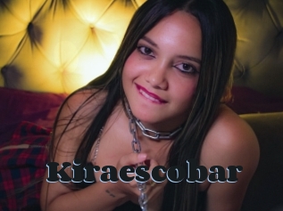 Kiraescobar