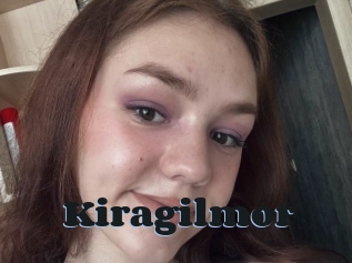 Kiragilmor