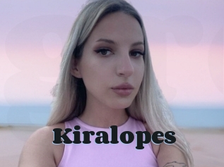 Kiralopes