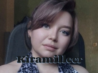 Kiramilleer