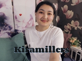 Kiramillers