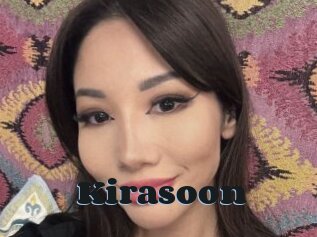Kirasoon
