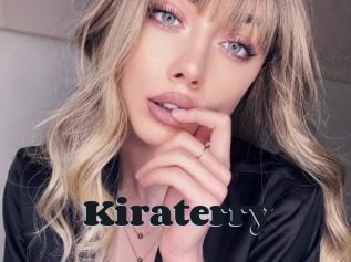 Kiraterry