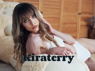 Kiraterry