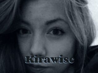 Kira_wise