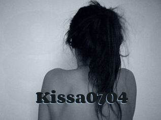 Kissa0704