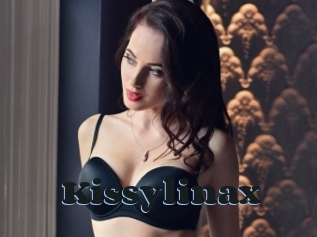 Kissylinax