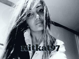 Kitkat97