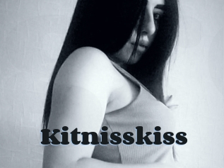 Kitnisskiss