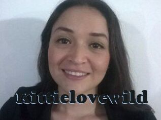 Kittielovewild