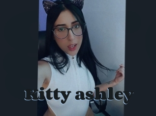 Kitty_ashley