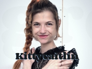 Kittycaitlin