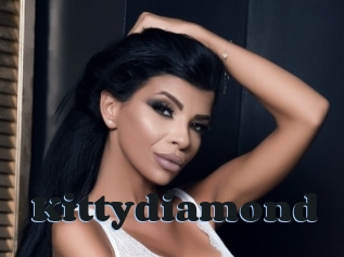 Kittydiamond